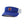 Load image into Gallery viewer, YDI SKATE EMB TRUCKER VISOR