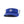 Load image into Gallery viewer, YDI VINTAGE EMB TRUCKER VISOR