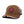 Load image into Gallery viewer, YDI ORIGINAL CAMO CAP