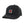 Load image into Gallery viewer, YDI SURF CAMO CAP