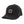 Load image into Gallery viewer, YDI SKATE CAMO CAP