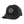 Load image into Gallery viewer, YDI VINTAGE CAMO CAP