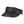 Load image into Gallery viewer, YDI SURF EMB CAMO VISOR
