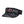 Load image into Gallery viewer, YDI SKATE EMB CAMO VISOR