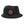 Load image into Gallery viewer, YDI ORIGINAL EMB BUCKET
