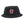 Load image into Gallery viewer, YDI SURF EMB BUCKET