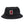 Load image into Gallery viewer, YDI SKATE EMB BUCKET
