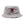 Load image into Gallery viewer, YDI SURF EMB BUCKET
