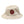 Load image into Gallery viewer, YDI ORIGINAL EMB BUCKET