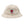Load image into Gallery viewer, YDI SURF EMB BUCKET