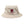 Load image into Gallery viewer, YDI SKATE EMB BUCKET