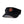 Load image into Gallery viewer, YDI ORIGINAL EMB VISOR