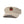 Load image into Gallery viewer, YDI ORIGINAL EMB VISOR