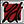 Load image into Gallery viewer, YDI SURF WASHED TRUCKER
