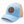 Load image into Gallery viewer, YDI VINTAGE LEATHER WASHED TRUCKER
