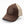 Load image into Gallery viewer, YDI VINTAGE LEATHER WASHED TRUCKER