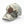 Load image into Gallery viewer, YDI VINATGE LEATHER WASHED CAMO TRUCKER