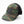 Load image into Gallery viewer, YDI VINATGE LEATHER WASHED CAMO TRUCKER