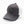 Load image into Gallery viewer, YDI VINTAGE LEATHER WASHED TRUCKER