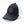 Load image into Gallery viewer, YDI VINTAGE LEATHER WASHED TRUCKER
