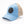 Load image into Gallery viewer, YDI VINTAGE LEATHER WASHED TRUCKER