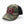 Load image into Gallery viewer, YDI SKATE 2.0 WASHED CAMO TRUCKER
