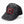 Load image into Gallery viewer, YDI SKATE 2.0 WASHED CAMO TRUCKER