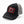 Load image into Gallery viewer, YDI SKATE 2.0 WASHED TRUCKER