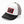 Load image into Gallery viewer, YDI SKATE 2.0 WASHED TRUCKER