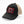 Load image into Gallery viewer, YDI SKATE 2.0 WASHED TRUCKER