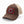 Load image into Gallery viewer, YDI SKATE 2.0 WASHED TRUCKER
