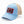 Load image into Gallery viewer, YDI SKATE 2.0 WASHED TRUCKER