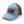 Load image into Gallery viewer, YDI SKATE 2.0 WASHED TRUCKER