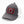 Load image into Gallery viewer, YDI SKATE 2.0 WASHED TRUCKER