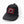 Load image into Gallery viewer, YDI SKATE 2.0 WASHED TRUCKER