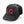 Load image into Gallery viewer, YDI SURF 2.0 WASHED CAMO TRUCKER