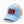 Load image into Gallery viewer, YDI SURF 2.0 WASHED TRUCKER