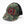 Load image into Gallery viewer, YDI SURF 2.0 WASHED CAMO TRUCKER