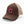 Load image into Gallery viewer, YDI SURF 2.0 WASHED TRUCKER