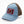Load image into Gallery viewer, YDI SURF 2.0 WASHED TRUCKER