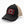 Load image into Gallery viewer, YDI SURF 2.0 WASHED TRUCKER