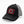 Load image into Gallery viewer, YDI SURF 2.0 WASHED TRUCKER