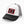 Load image into Gallery viewer, YDI SURF 2.0 WASHED TRUCKER
