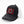 Load image into Gallery viewer, YDI SURF 2.0 WASHED TRUCKER