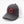 Load image into Gallery viewer, YDI SURF 2.0 WASHED TRUCKER