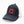 Load image into Gallery viewer, YDI SURF 2.0 WASHED TRUCKER