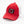 Load image into Gallery viewer, YDI SURF 2.0 WASHED TRUCKER