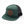 Load image into Gallery viewer, YDI VINTAGE LEATHER 7 PANEL TRUCKER