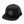 Load image into Gallery viewer, YDI VINTAGE LEATHER 7 PANEL TRUCKER