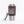 Load image into Gallery viewer, YDI SKATE LEATHER TUMBLER